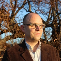 Adam Ungstad